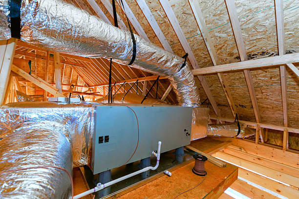 Top rated local Hvac specialists in North Port, FL